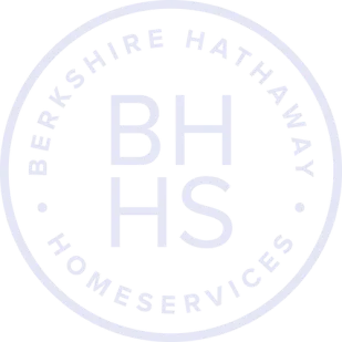 Berkshire Hathaway HomeServices