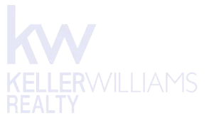 Keller Williams Realty