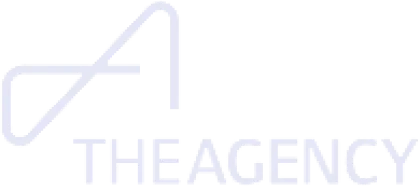 The Agency