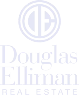 Douglas Elliman